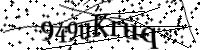 Please type the letters below