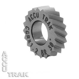 CGRX1.2